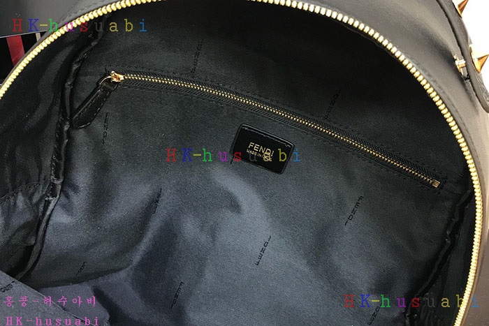 �ڹ̷��ޡ� ��� ���� ��Ʈ�� FD 775882