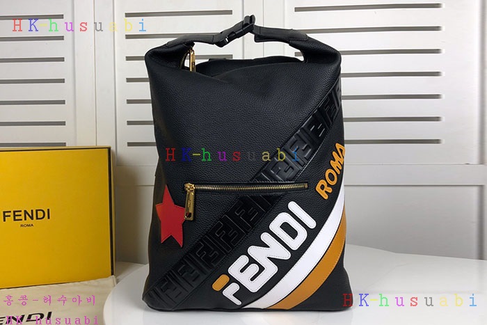 �ڹ̷��ޡ� ��� �ΰ� ���� FD 7VZ045