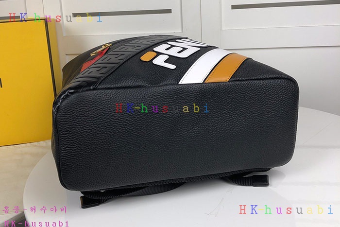 �ڹ̷��ޡ� ��� �ΰ� ���� FD 7VZ045