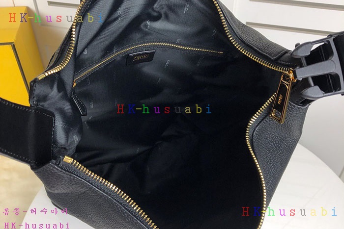 �ڹ̷��ޡ� ��� �ΰ� ���� FD 7VZ045