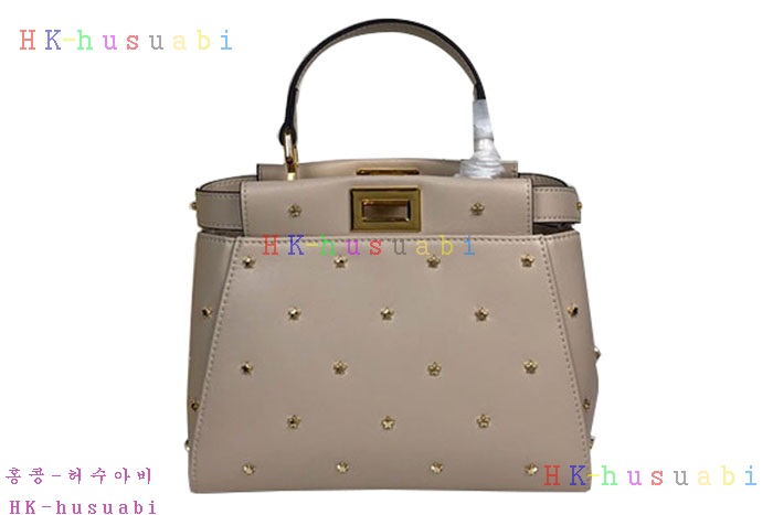 NEW ��� ��ī�� ��Ʈ�� FD 2217#-3