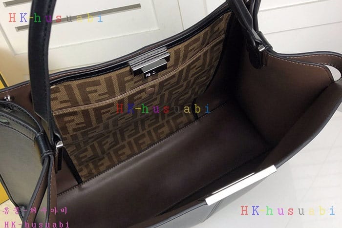 NEW ��� ��ī�� ��Ʈ�� FD 33077-3