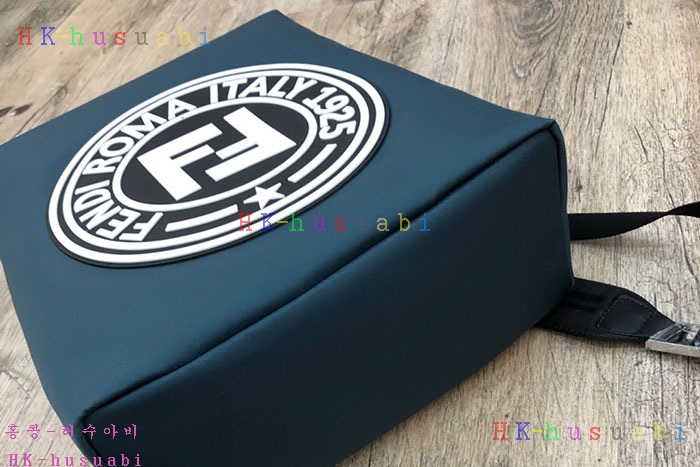 �ڹ̷��ޡ� ��� �ΰ� ���� FD 7VZ044-2