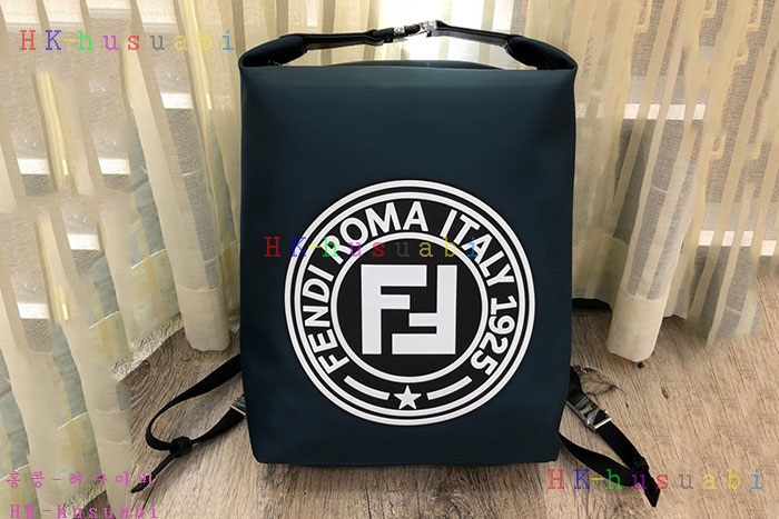 �ڹ̷��ޡ� ��� �ΰ� ���� FD 7VZ044-2