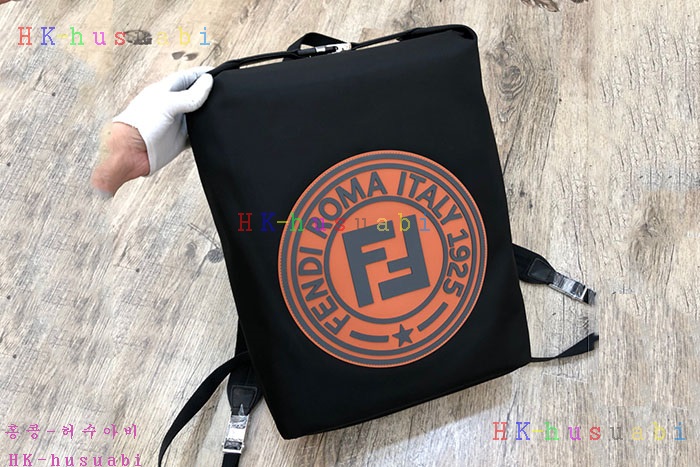 �ڹ̷��ޡ� ��� �ΰ� ���� FD 7VZ044
