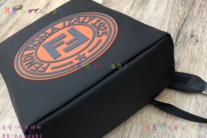 �ڹ̷��ޡ� ��� �ΰ� ���� FD 7VZ044