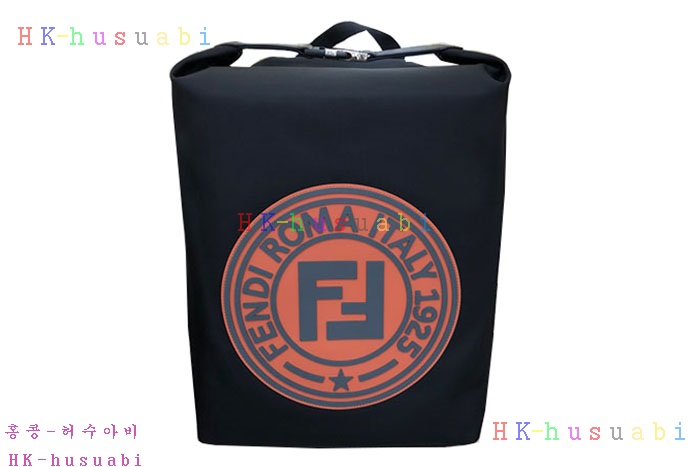 �ڹ̷��ޡ� ��� �ΰ� ���� FD 7VZ044