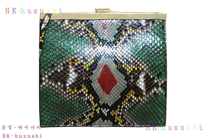 �ڹ̷��ޡ� ������ �̴� Ŭ�������� CL 181053 (����)
