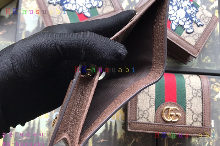 �ڹ̷��ޡ� ���� �����Ǿ� ī������ GU 523155