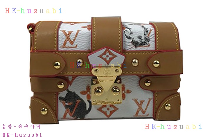 �ڹ̷��ޡ� 2019SS ���̺��� ������ Ʈ��ũ  M63892