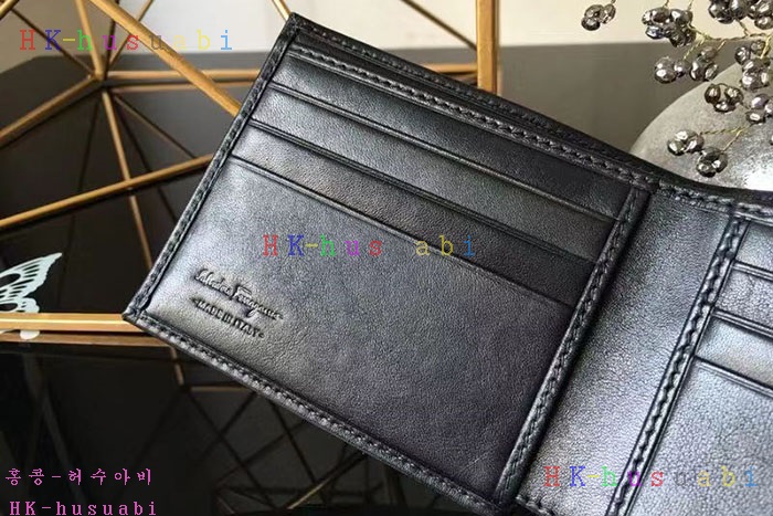 �ڹ̷��ޡ�  NEW �䷹���� �Ż� ���� ������ PE170516-24