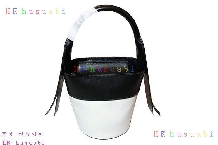�ڹ̷��ޡ� ����� �̴� ��Ŷ�� P 1BE015-4