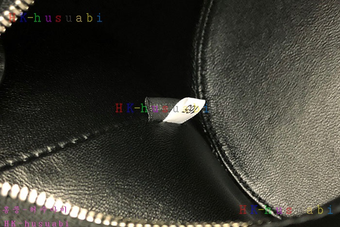 �ڹ̷��ޡ� ����� �̴� ��Ŷ�� P 1BE015-4