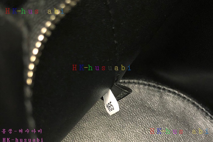�ڹ̷��ޡ� ����� �̴� ��Ŷ�� P 1BE015-3