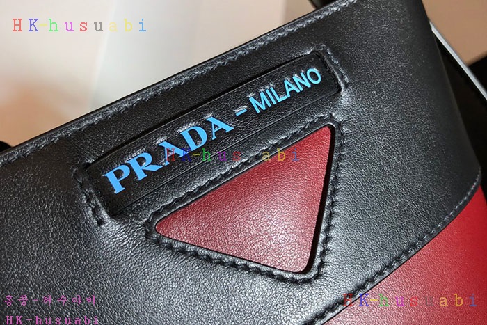 �ڹ̷��ޡ� ����� �̴� ��Ŷ�� P 1BE015-2