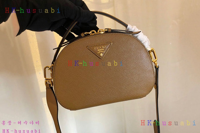 �ڹ̷��ޡ� ����� ������ �����  PR 1BH123-3