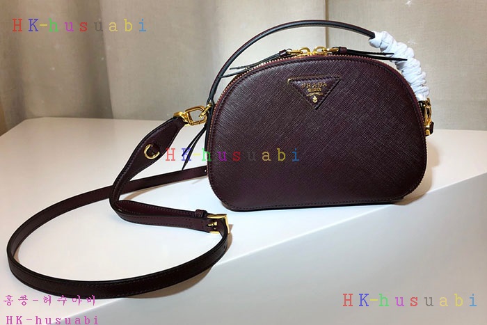 �ڹ̷��ޡ� ����� ������ �����  PR 1BH123-5