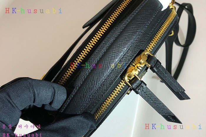 �ڹ̷��ޡ� ����� ������ �����  PR 1BH123-6