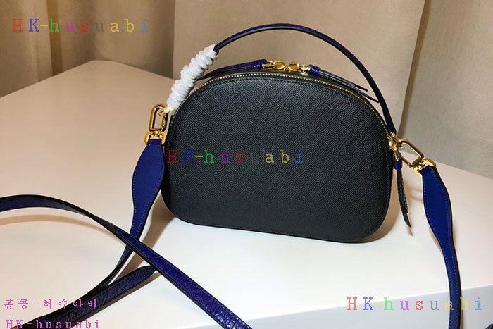�ڹ̷��ޡ� ����� ������ �����  PR 1BH123-8