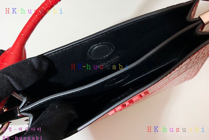 �ڹ̷��ޡ� ����� ������Ʈ ��Ʈ�� PR 1BC082