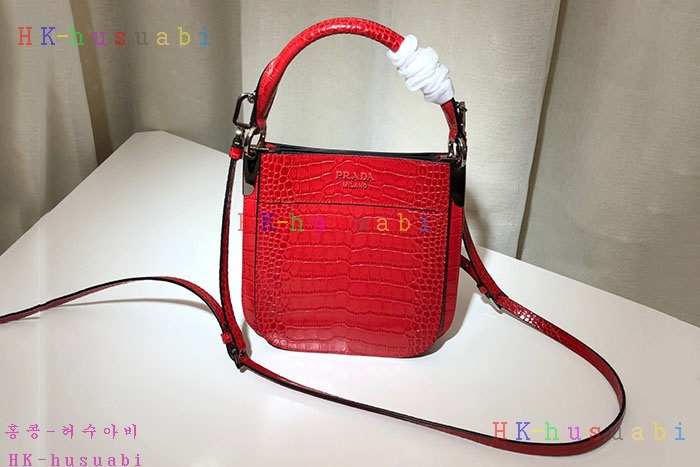 �ڹ̷��ޡ� ����� ������Ʈ ��Ʈ�� PR 1BC082