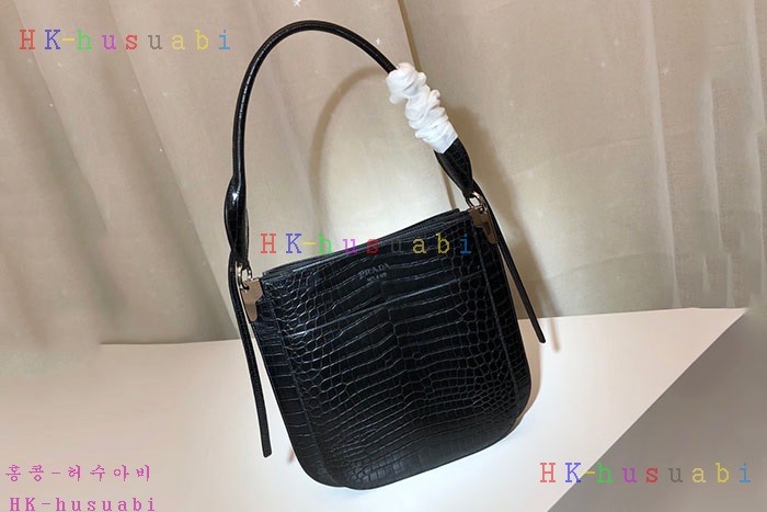 �ڹ̷��ޡ� ����� ������Ʈ ���� ��Ʈ�� PR 1BC076