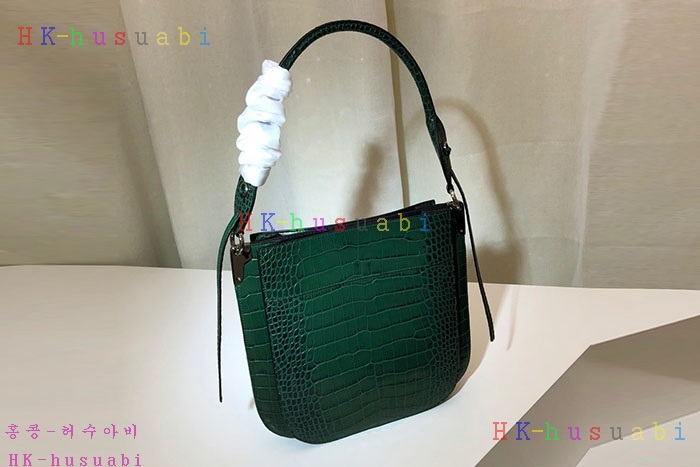 �ڹ̷��ޡ� ����� ������Ʈ ���� ��Ʈ�� PR 1BC076-2