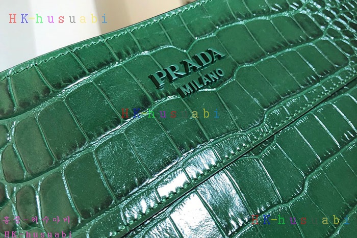 �ڹ̷��ޡ� ����� ������Ʈ ���� ��Ʈ�� PR 1BC076-2