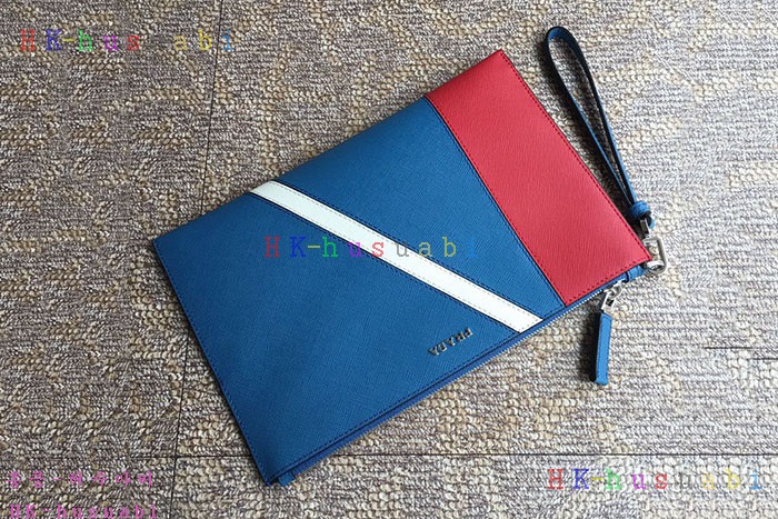 �ڹ̷��ޡ� ����� Ŭ��ġ��  PR 2VG005-3