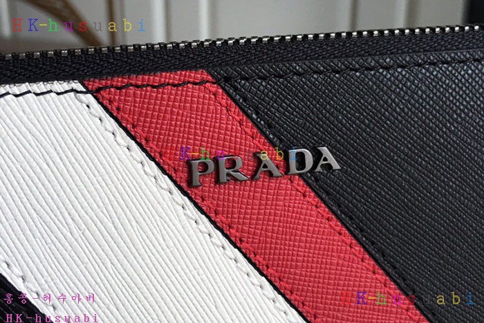 �ڹ̷��ޡ� ����� Ŭ��ġ��  PR 2VG005-2