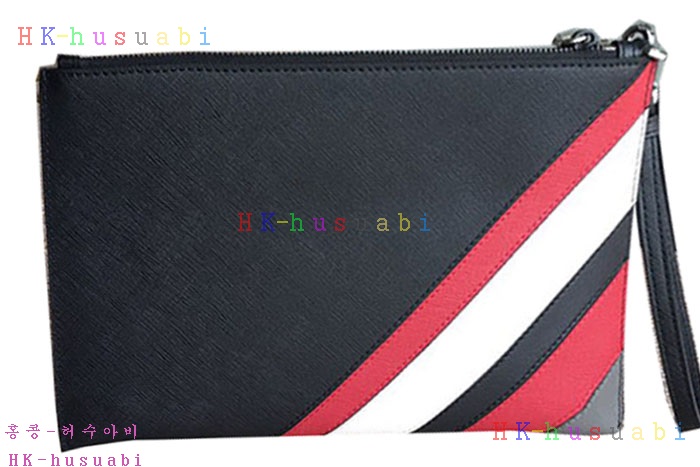 �ڹ̷��ޡ� ����� Ŭ��ġ��  PR 2VG005-2