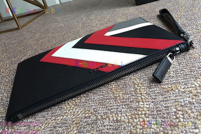 �ڹ̷��ޡ� ����� Ŭ��ġ��  PR 2VG005-2