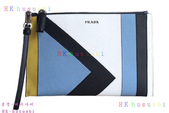 �ڹ̷��ޡ� ����� Ŭ��ġ��  PR 2VG005