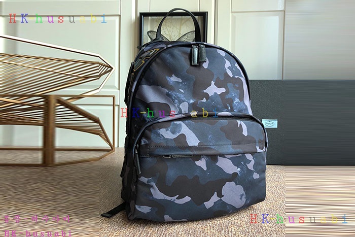 �ڹ̷��ޡ� ����� ���ڳ� ����  PR 2VG066