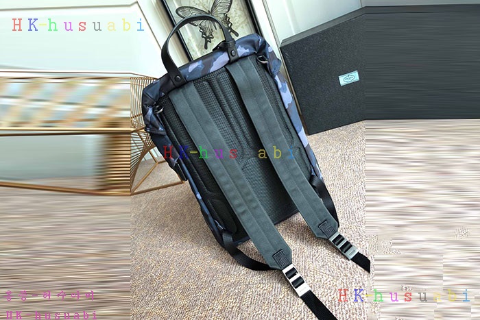 �ڹ̷��ޡ� ����� ���ڳ� ����  PR 2VG135