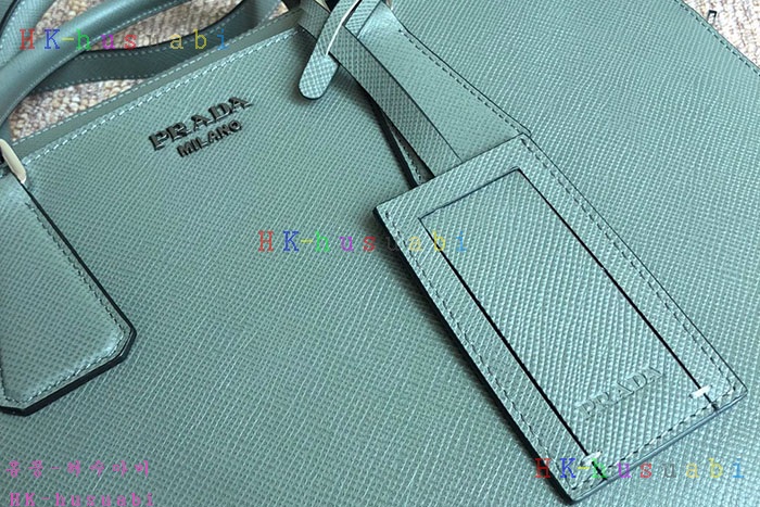 �ڹ̷��ޡ� ����� ������ ��������  PR 2VE368