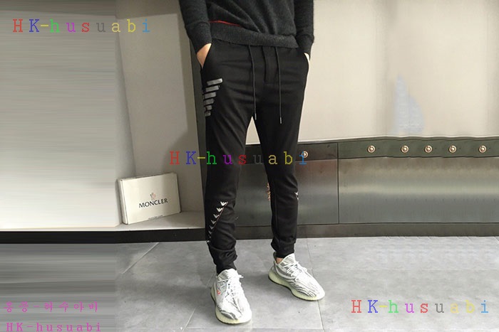 NEW �˸��� ������ �򸮴׹��� AR 658007