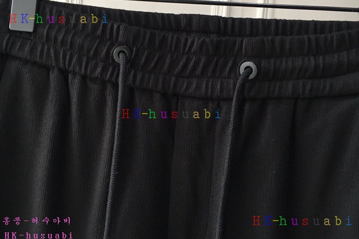 NEW �˸��� ������ �򸮴׹��� AR 658007