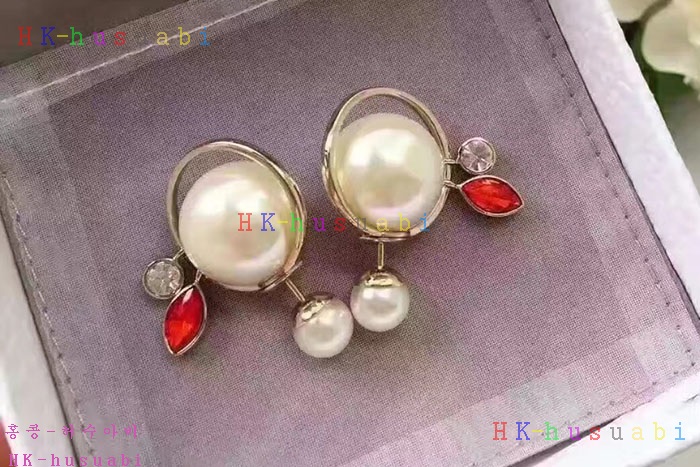 NEW ��� ������ �Ͱ��� DR 985806