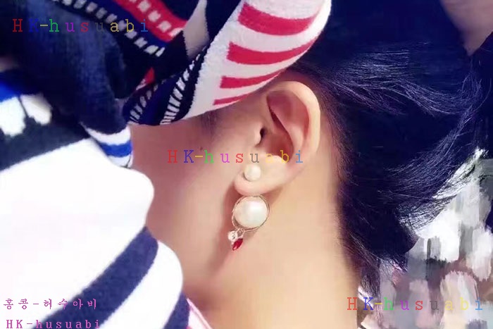 NEW ��� ������ �Ͱ��� DR 985806