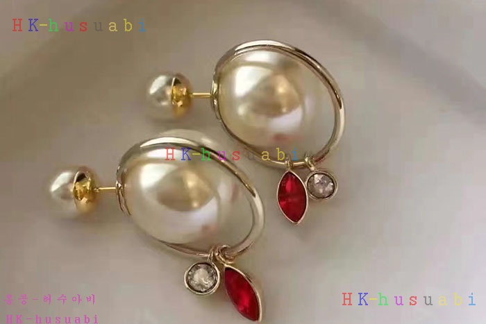 NEW ��� ������ �Ͱ��� DR 985806
