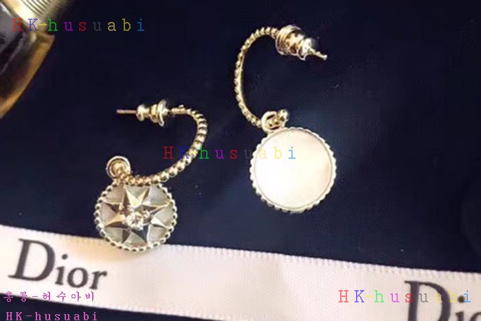 NEW ��� ������ �Ͱ��� DR 985805