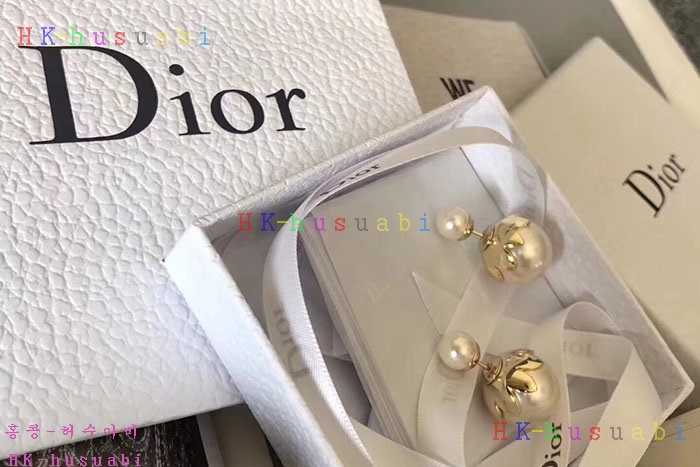 NEW ��� ������ �Ͱ��� DR 985802