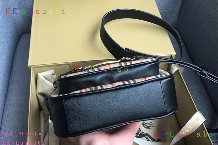 NEW ������ üũ ��ũ �̴Ϲ� BB 4064771