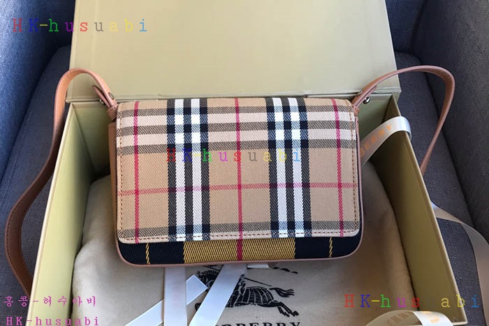 NEW ������ ũ�ν��� BB 4064770