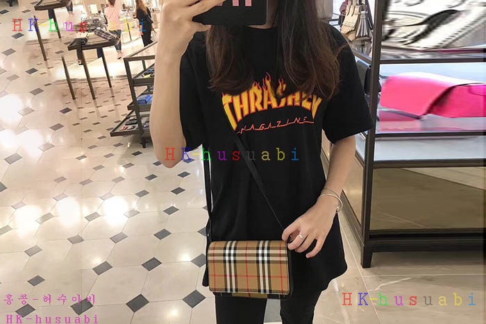 NEW ������ ũ�ν��� BB 4064770