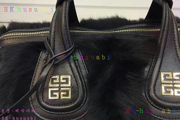 �ڹ̷��ޡ� ����� �����ð��Ϲ� GV 2998012