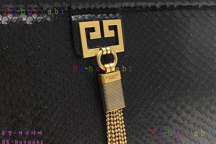 �ڹ̷��ޡ� ����� �� �� GV 299808