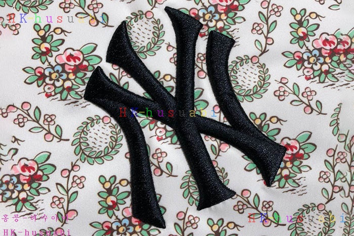 NEW ���� LA������ ��ġ ���� GU 536724-2
