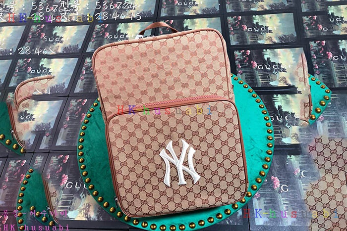 NEW ���� LA������ ��ġ ���� GU 536724